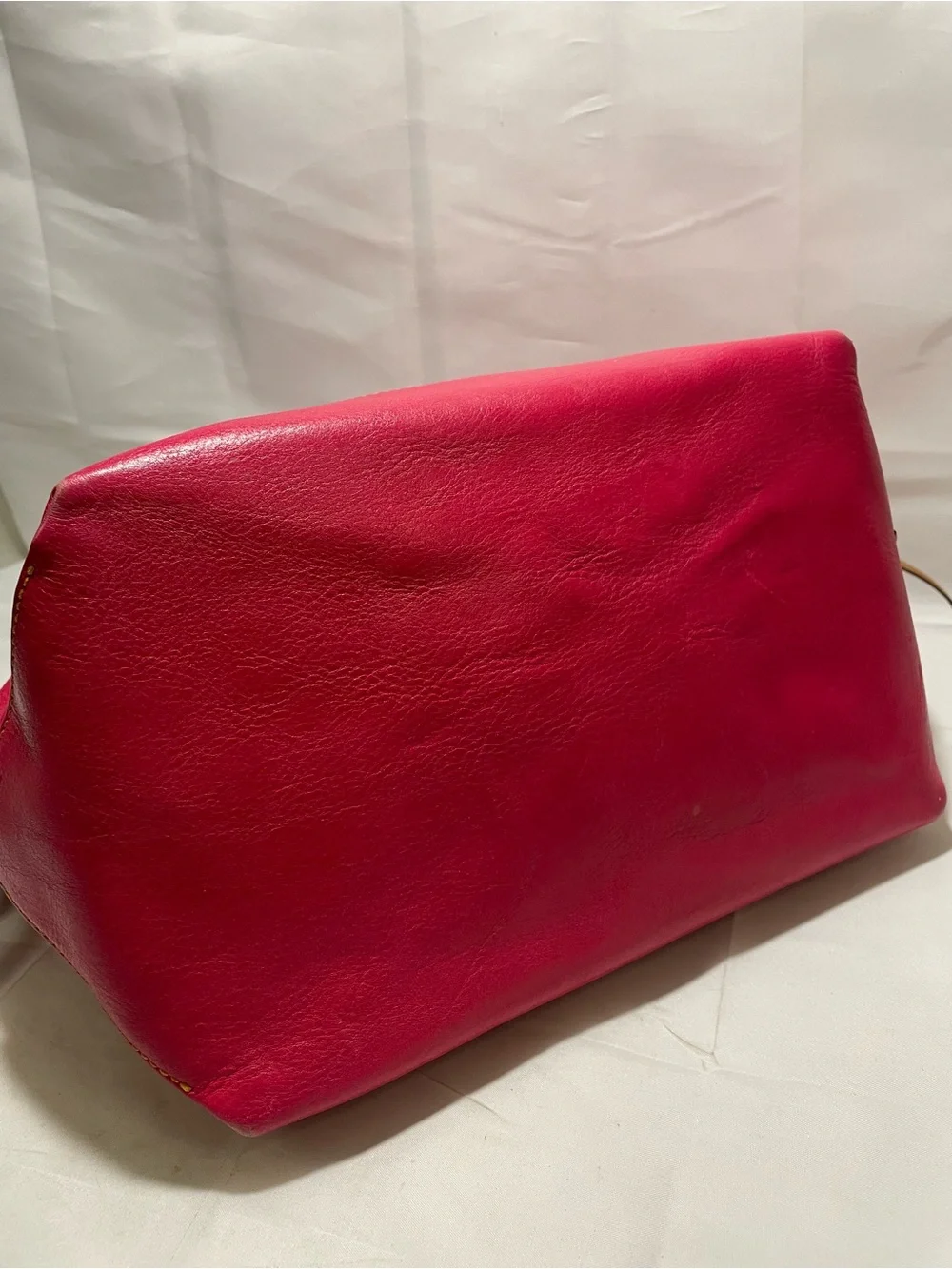 Dooney & Bourke 